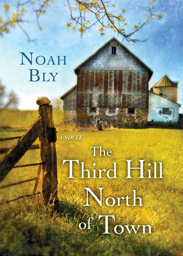 Third_Hill_North_Town_Cover