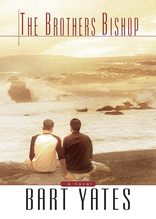 Brothers_Bishop_Cover