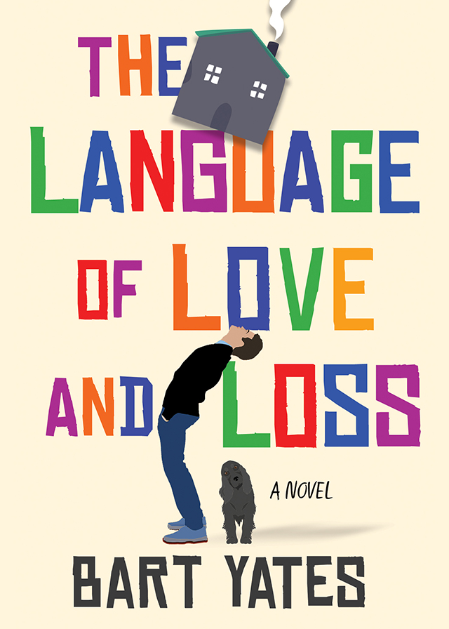 Language_Love_Loss_Cover