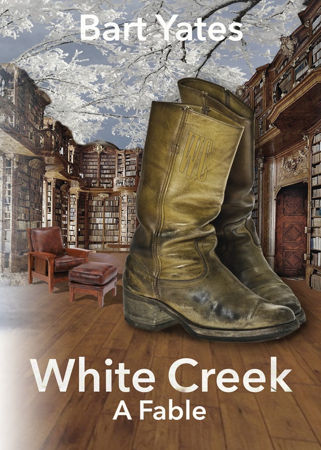 White_Creek_Cover